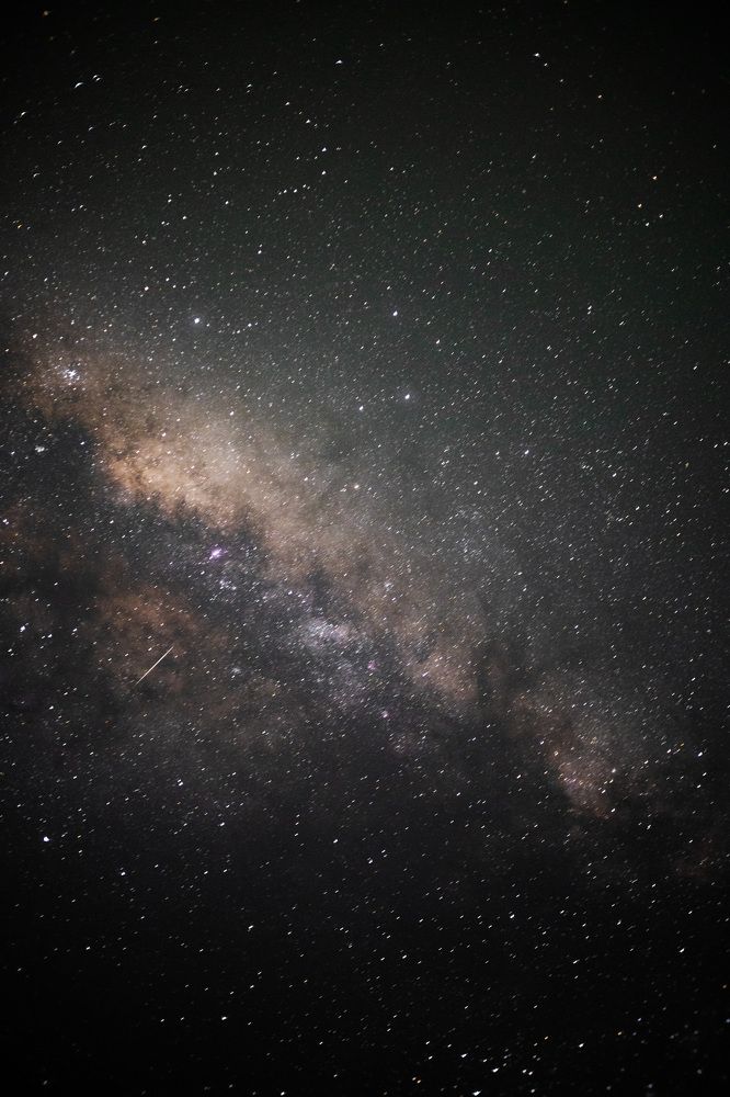 Photograph by GVN Santhosh