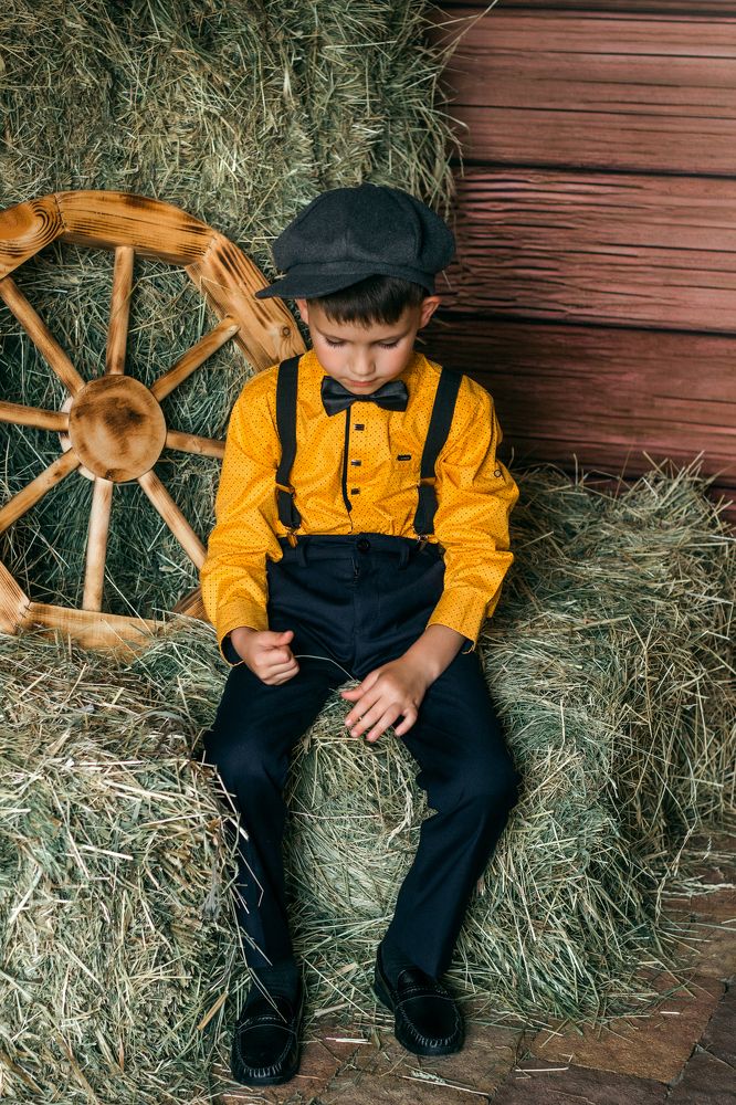 Фотография автора OXANA MARSOVA