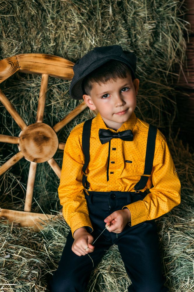 Фотография автора OXANA MARSOVA