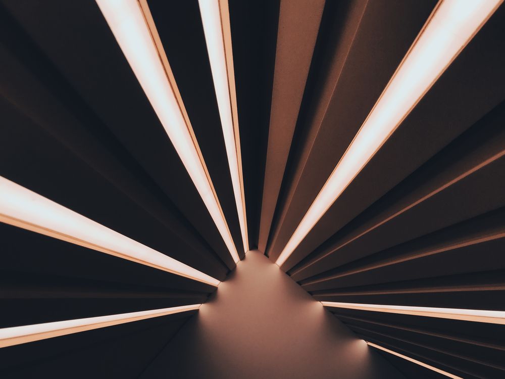 Photograph by Димитрий Осинцев