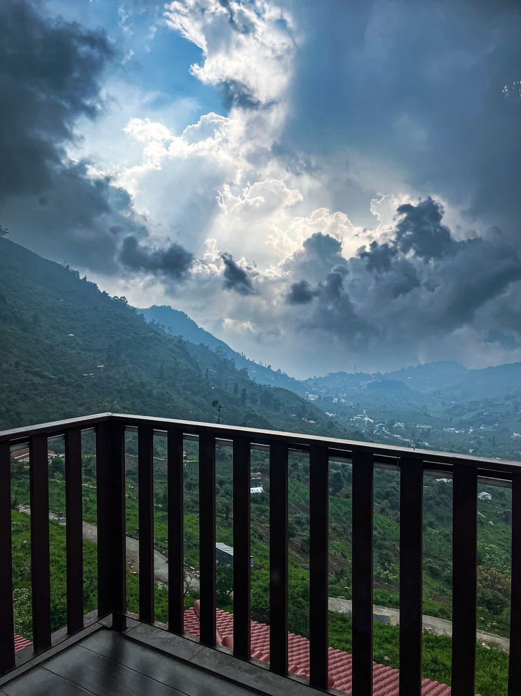 Photograph by GVN Santhosh