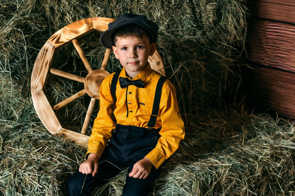 Фотография автора OXANA MARSOVA