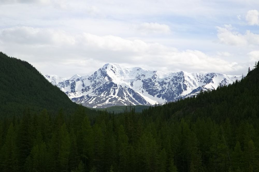 Photograph by Анна