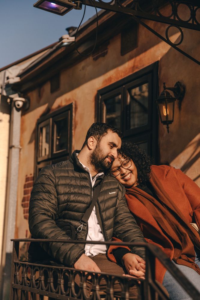 Photograph by Ira Wind