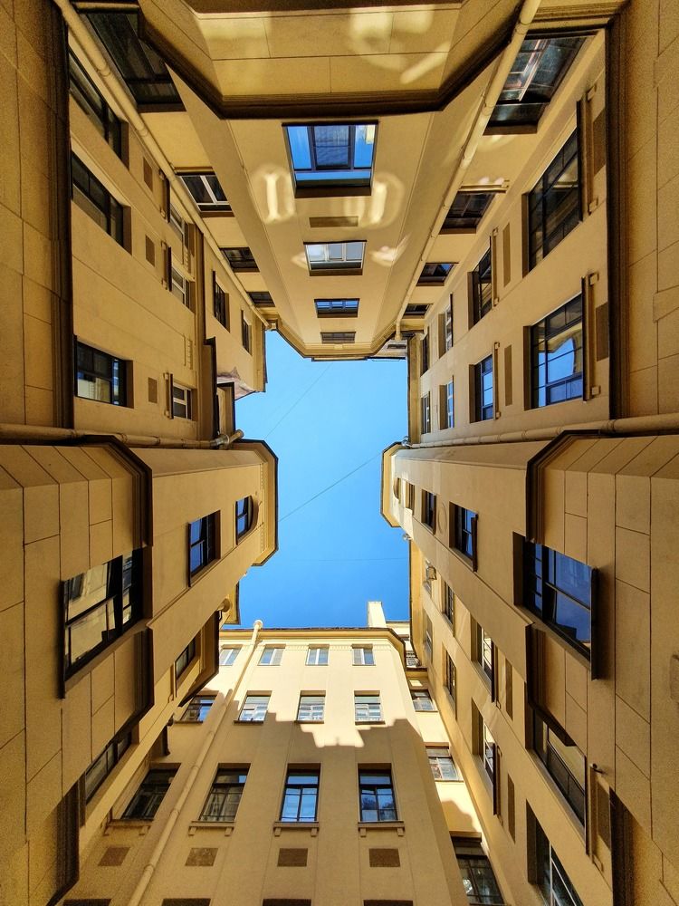 Photograph by Анна