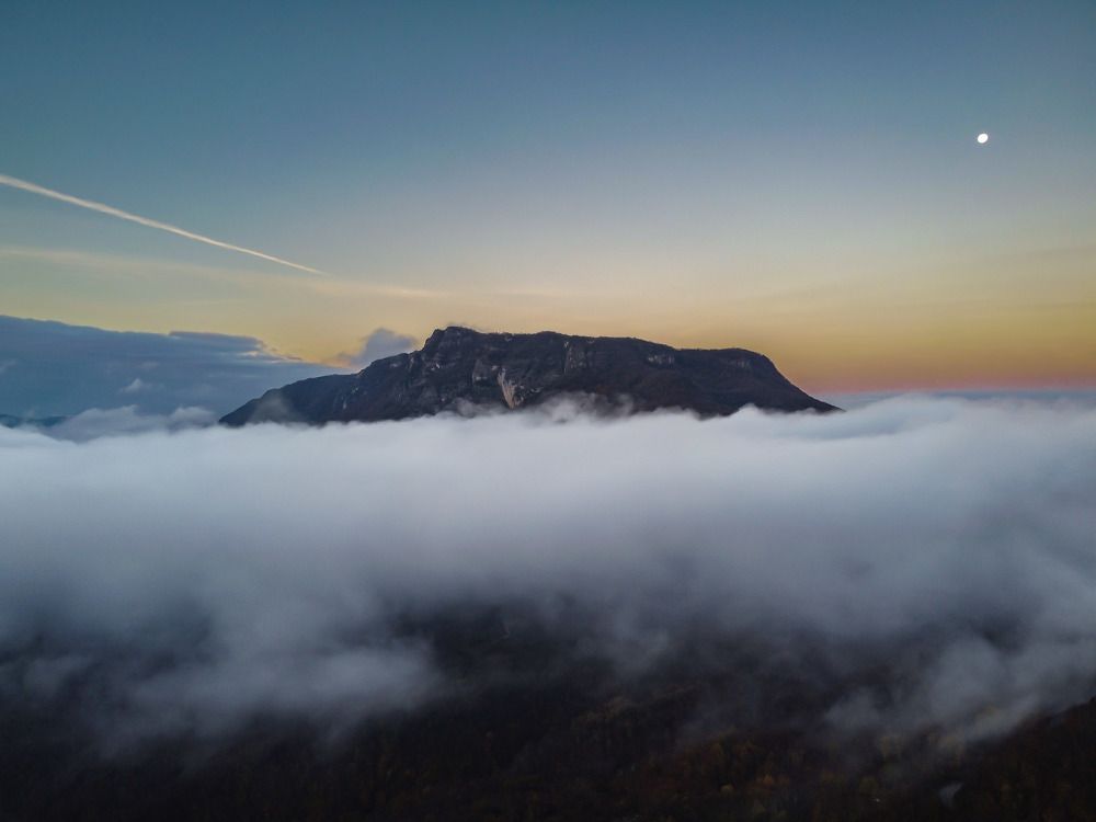 Фотография автора NECMETTİN SOBUTAY