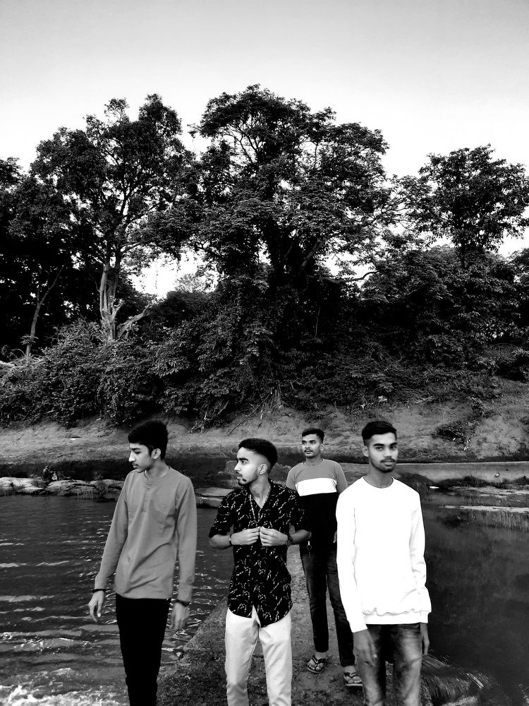 Photograph by Ahir Devkumar Natubhai