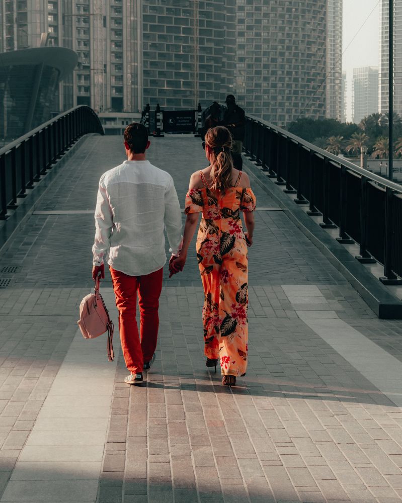 Photograph by Asjad Mehmood