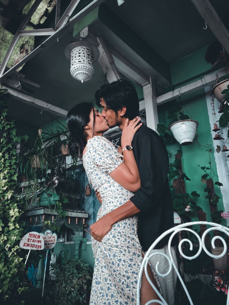 Photograph by Sudhanshu Banotiya