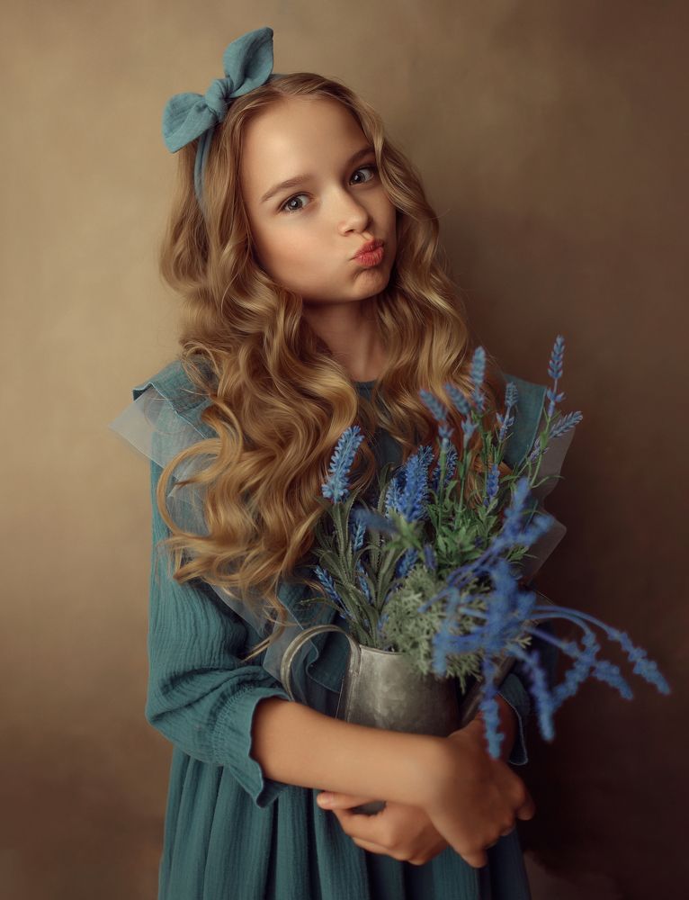 Photograph by Лиля Носкова