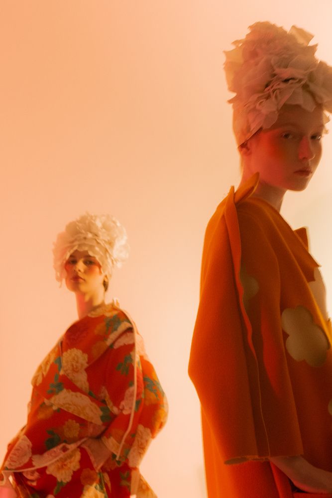 Photograph by Лина Кузнецова