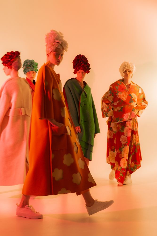 Photograph by Лина Кузнецова