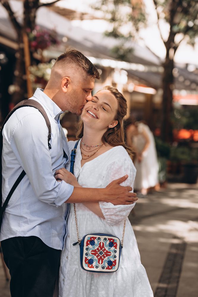 Photograph by Ira Wind