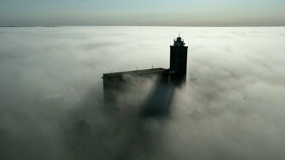 Photograph by Сергей