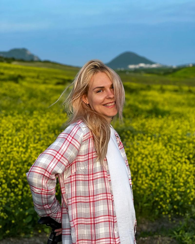 Photograph by Вадим Карпов