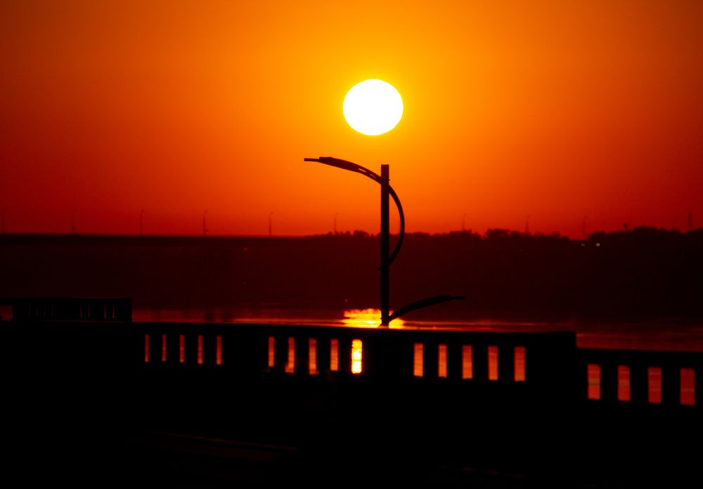 Photograph by Nastya Perekhodkina