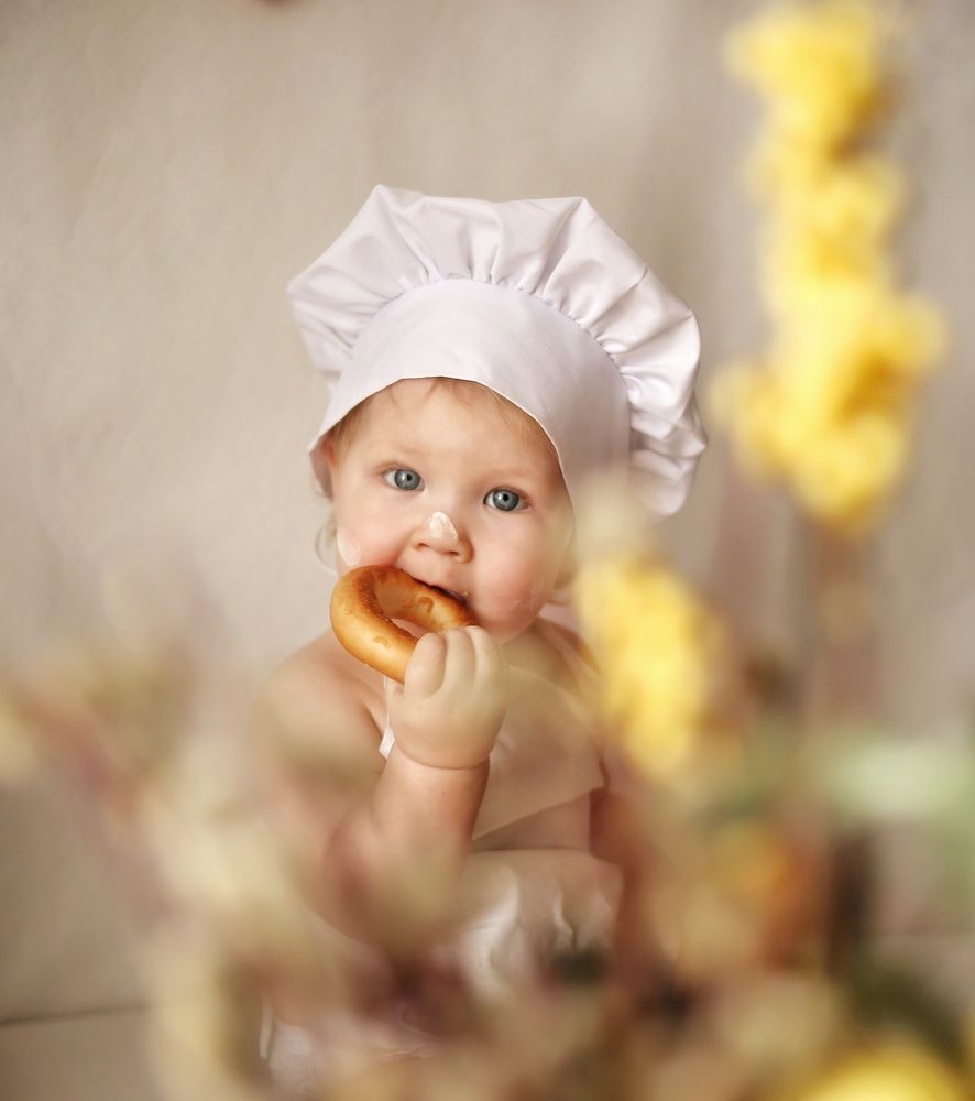 Photograph by Алсу Хусаинова