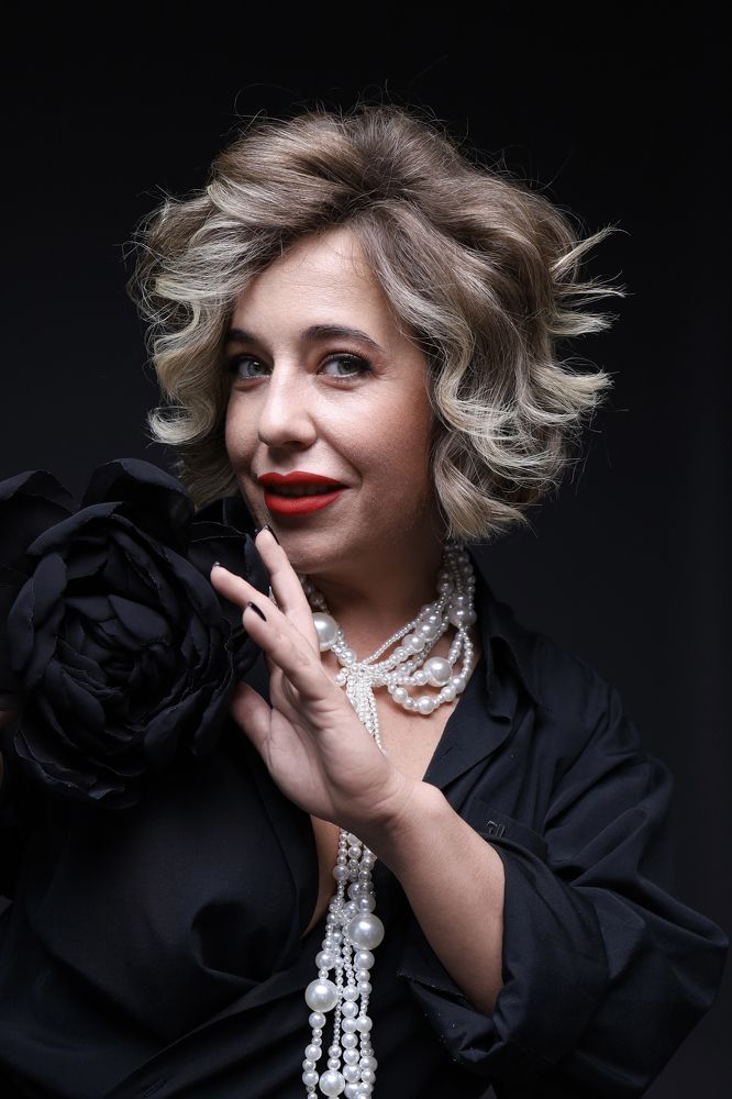 Photograph by Нестеренко Виктория