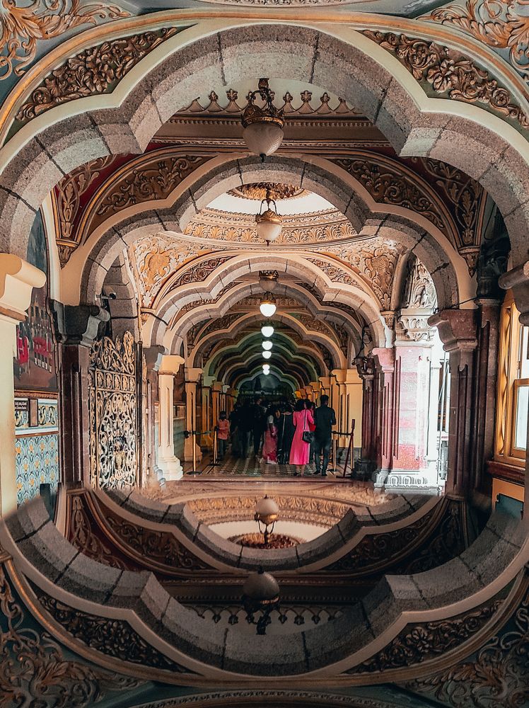 Photograph by Ashiq P F Mohammed