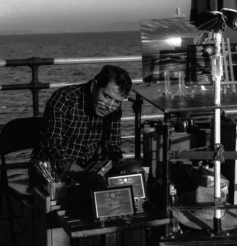 Photo #9240366