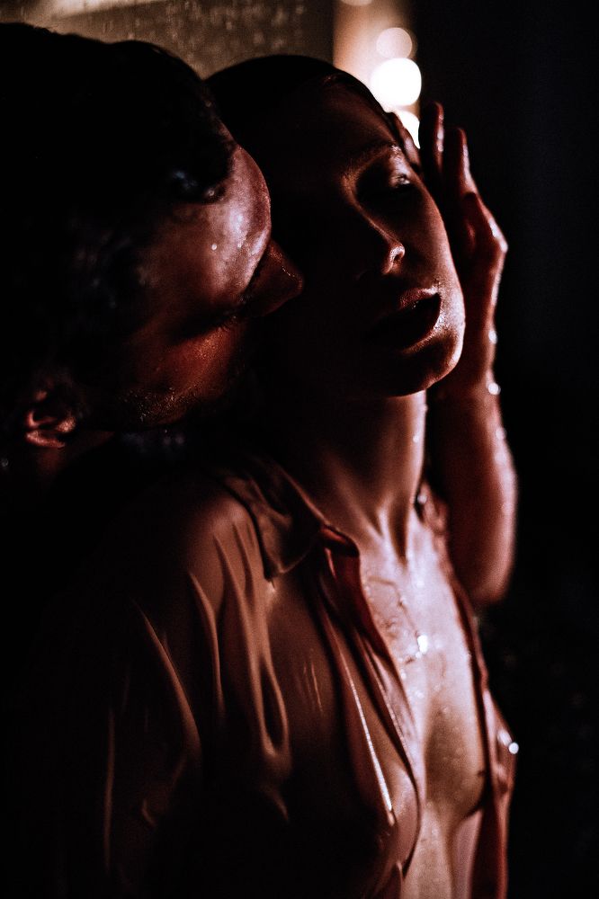 Photograph by Александра Калинина (Корепанова)