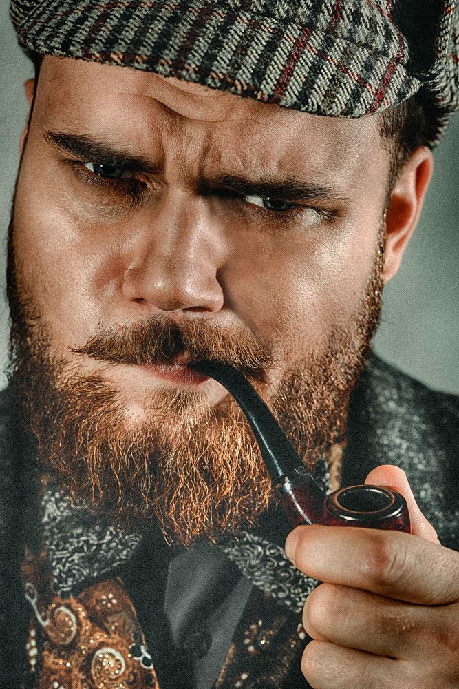 Photograph by Александр Друкар