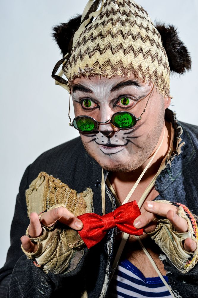 Photograph by Александр Друкар