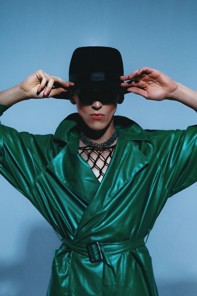 Фотография автора Борис Шульц