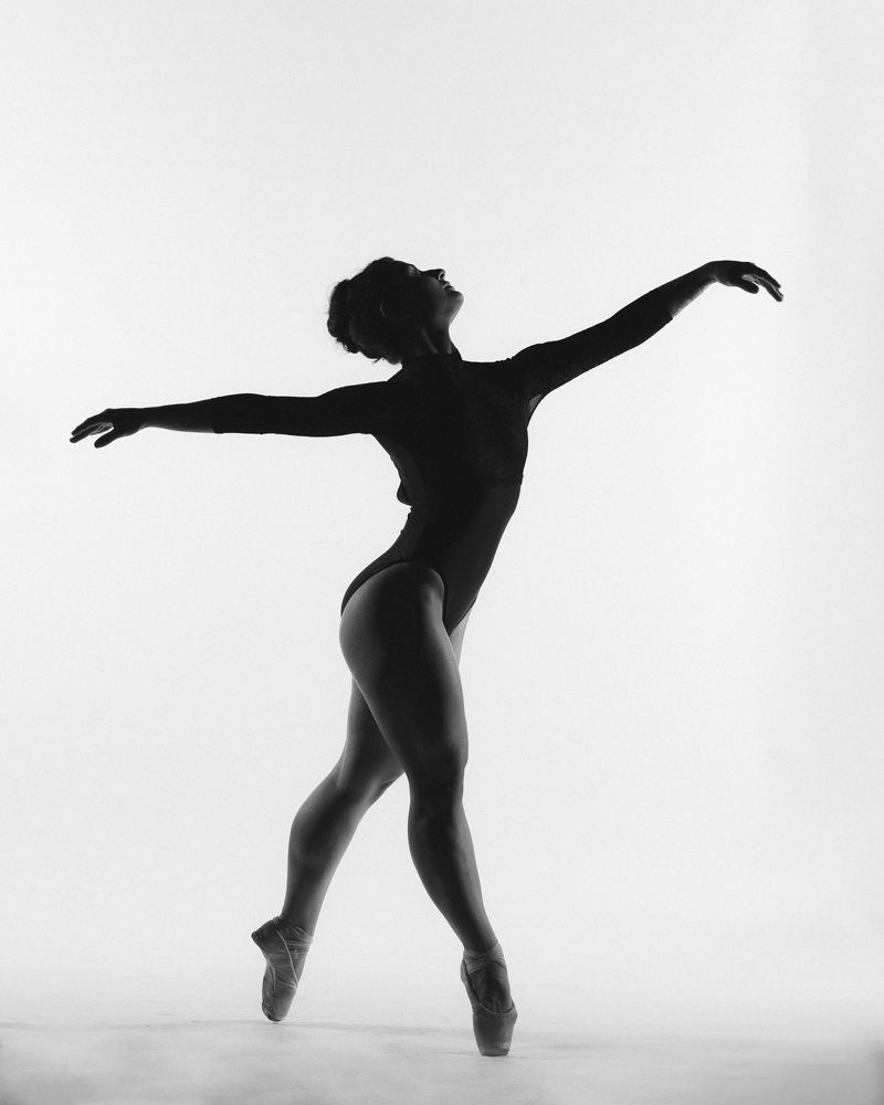 Photograph by MARCO GUERRA