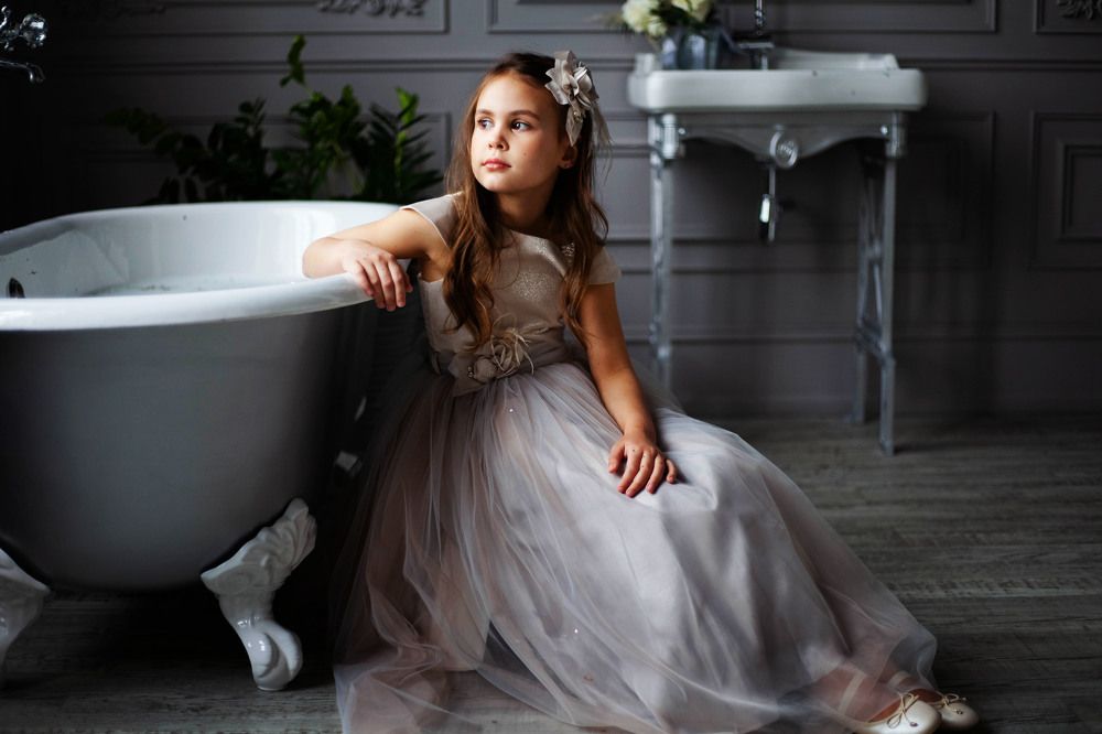 Photograph by Nataliya Tokmakova