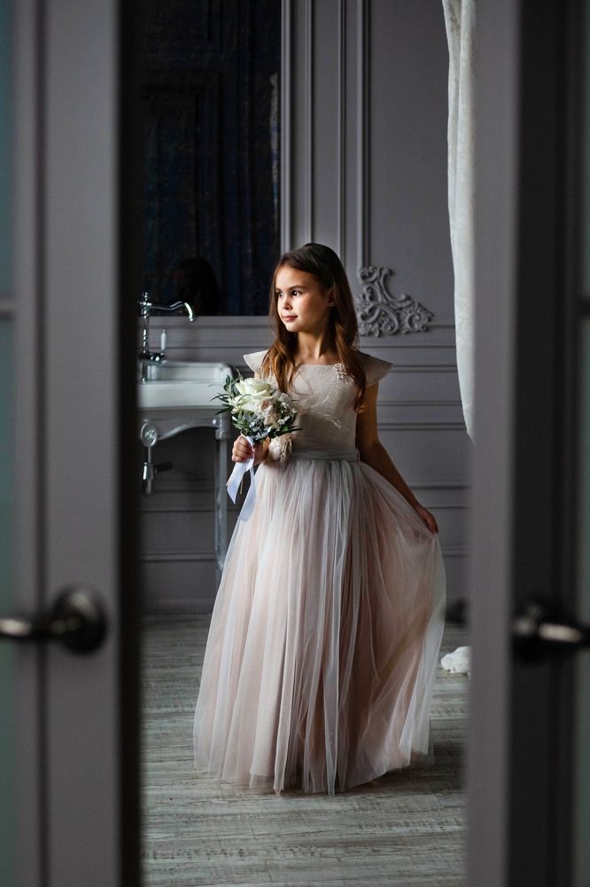 Photograph by Nataliya Tokmakova