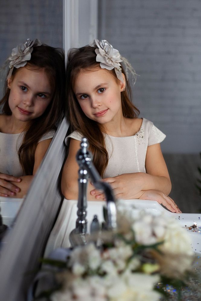 Photograph by Nataliya Tokmakova