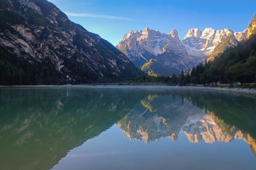 Photograph by Алёна Думнова