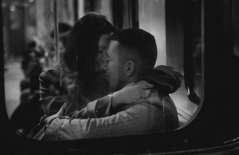 Photograph by Анна Нетяга