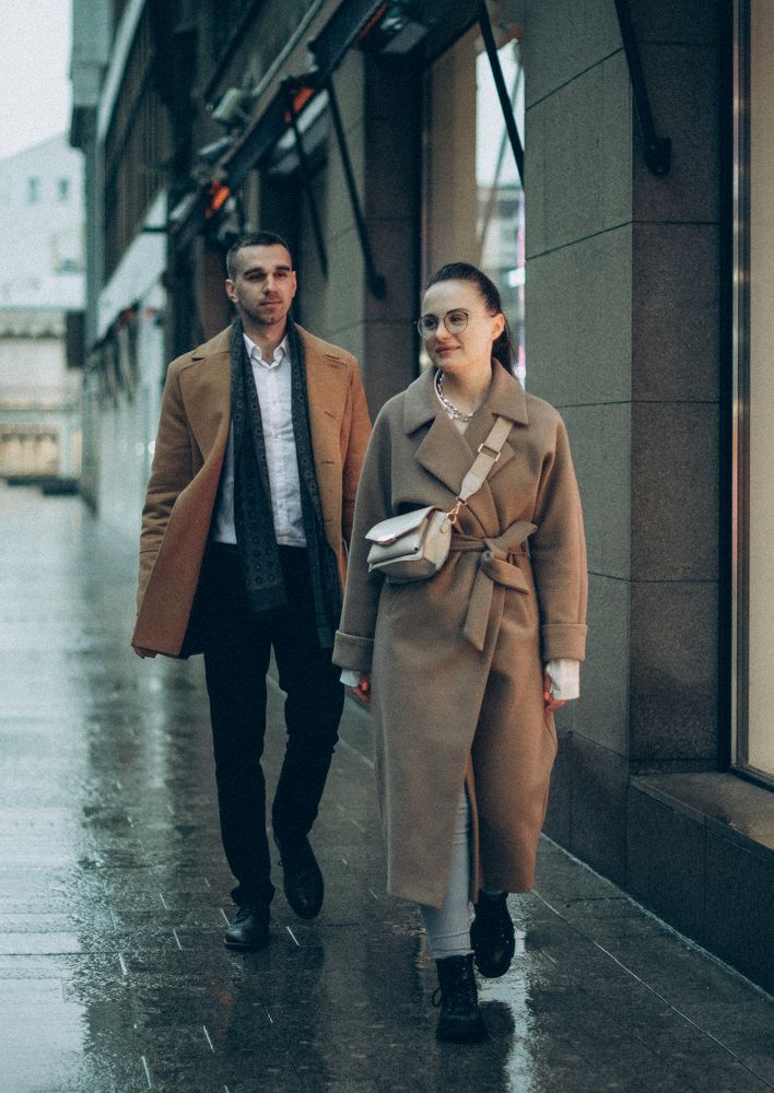 Photograph by Анна Нетяга