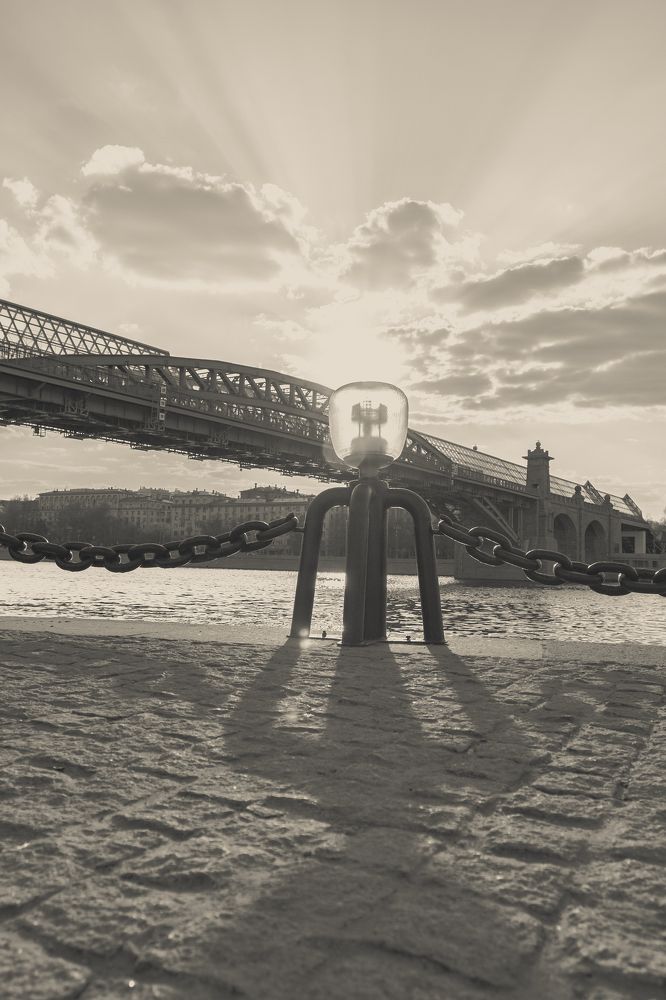 Photograph by Роман