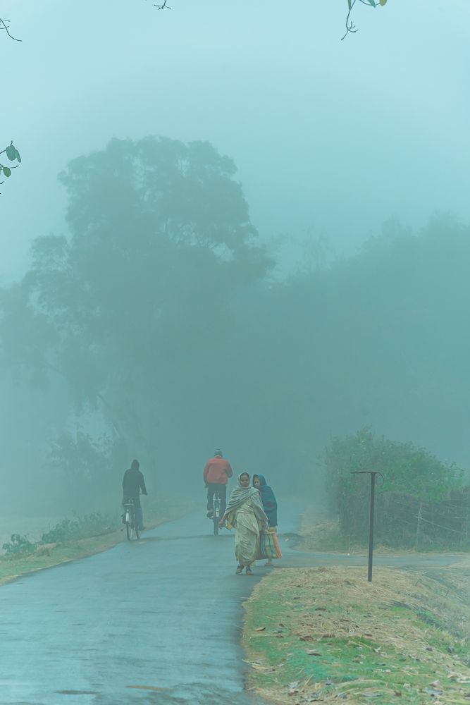 Фотография автора Shuvadeep Paul