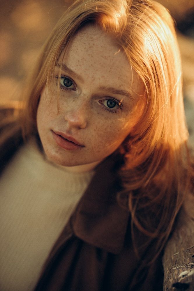 Photograph by Татьяна Макарова