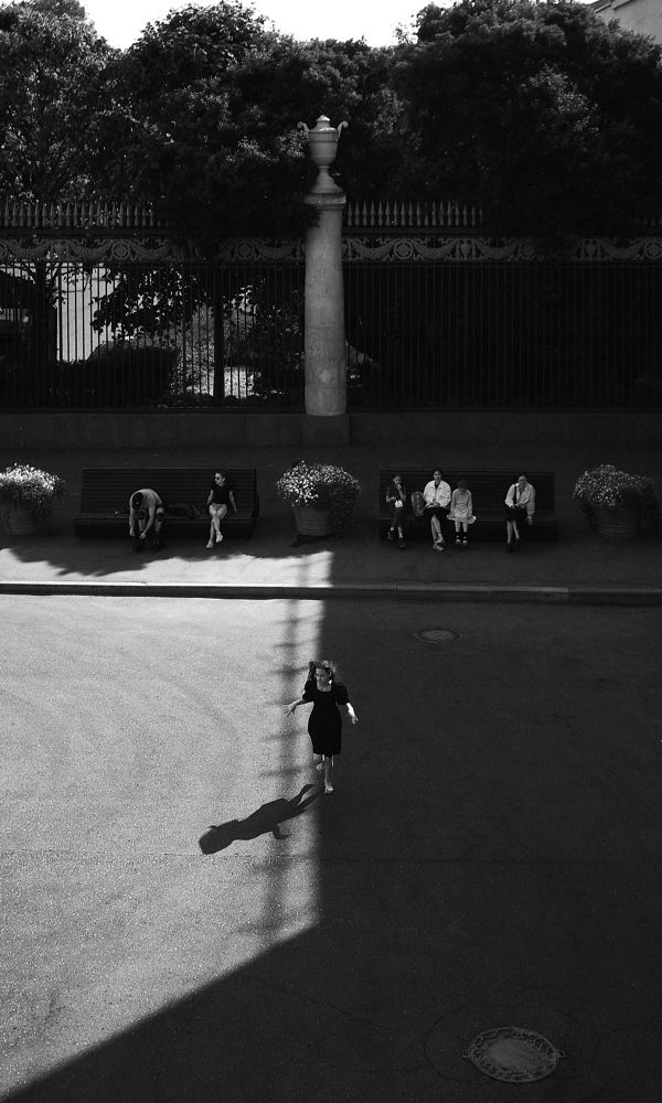 Photograph by Дмитрий Викторович