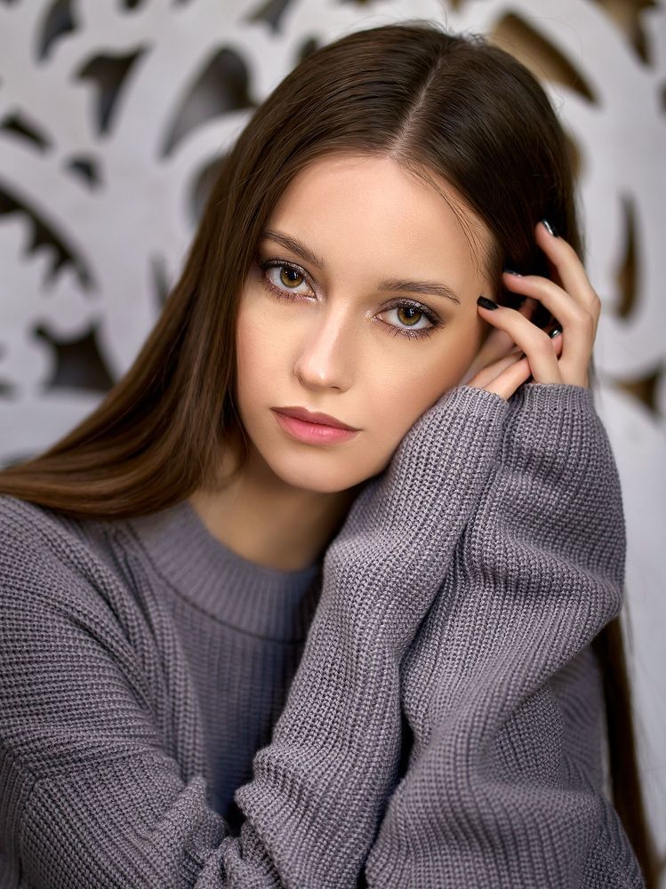 Photograph by Межин Сергей