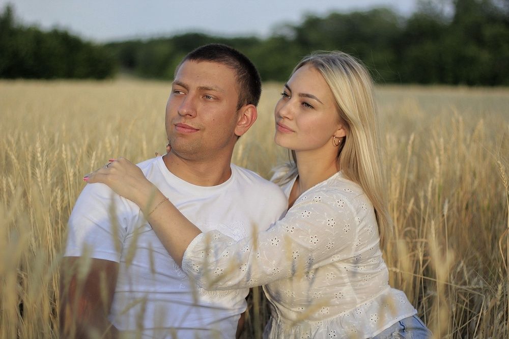 Photograph by Irina  Vasilyeva