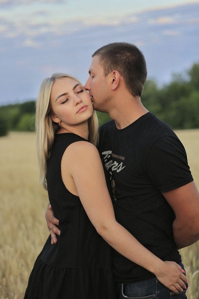 Photograph by Irina  Vasilyeva