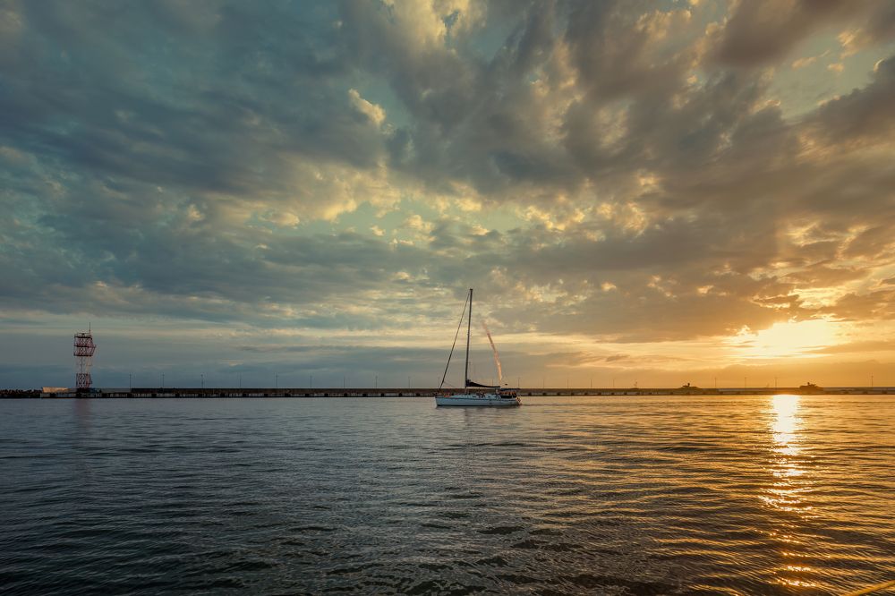 Photograph by Armen  Maitesian