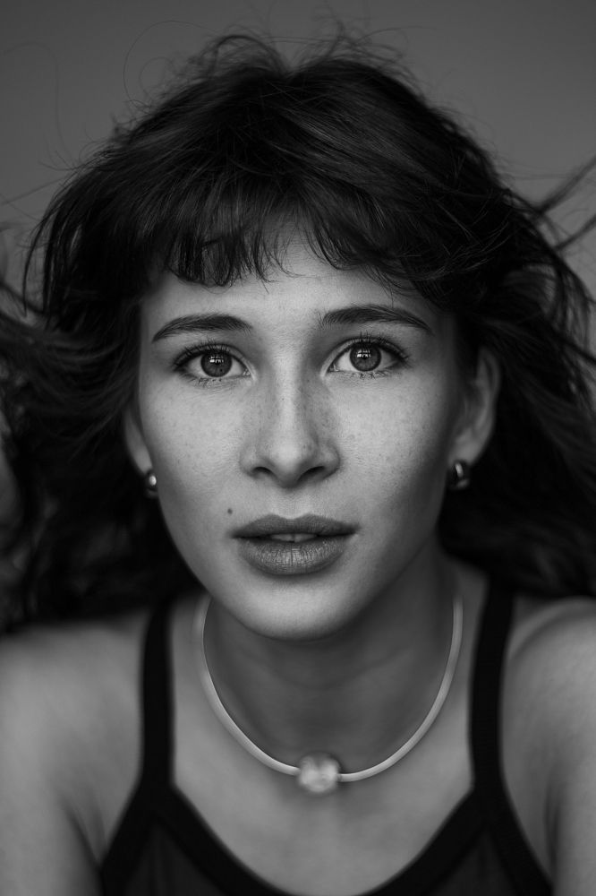 Photograph by Вера Приймак