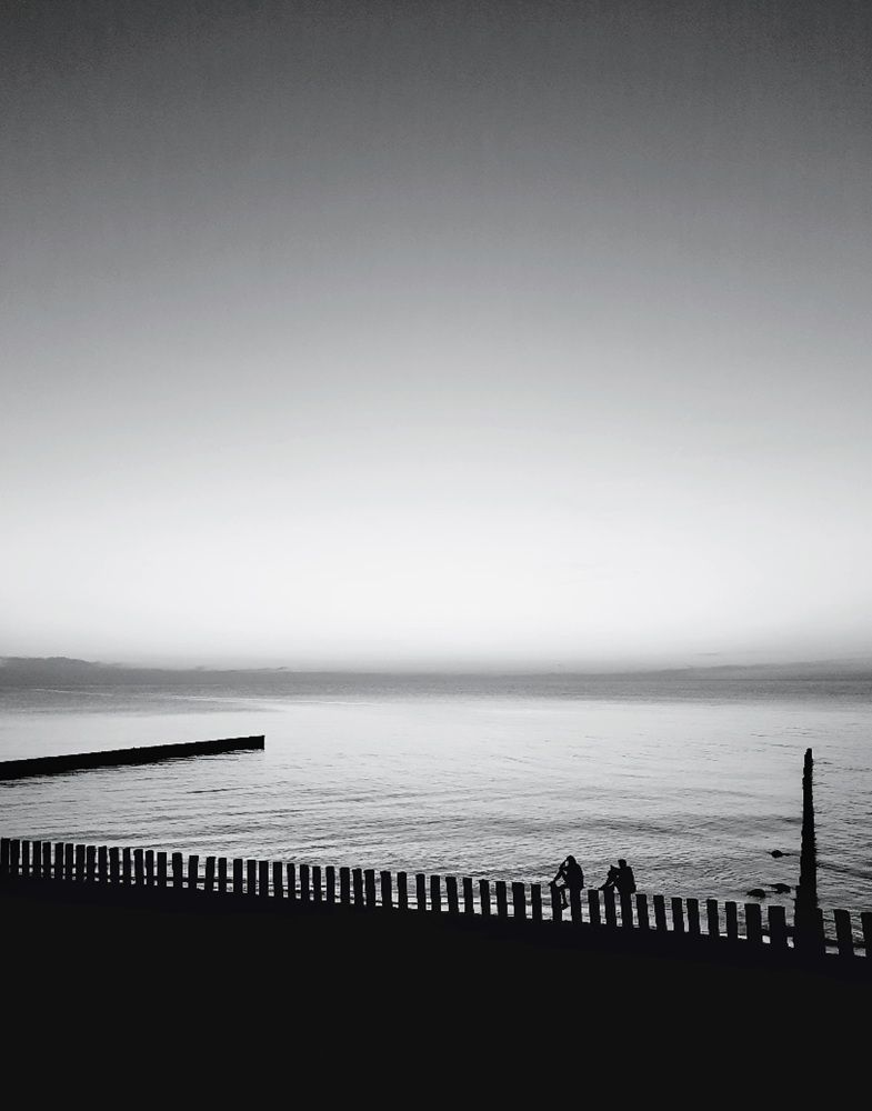 Photograph by Оксана Руденко