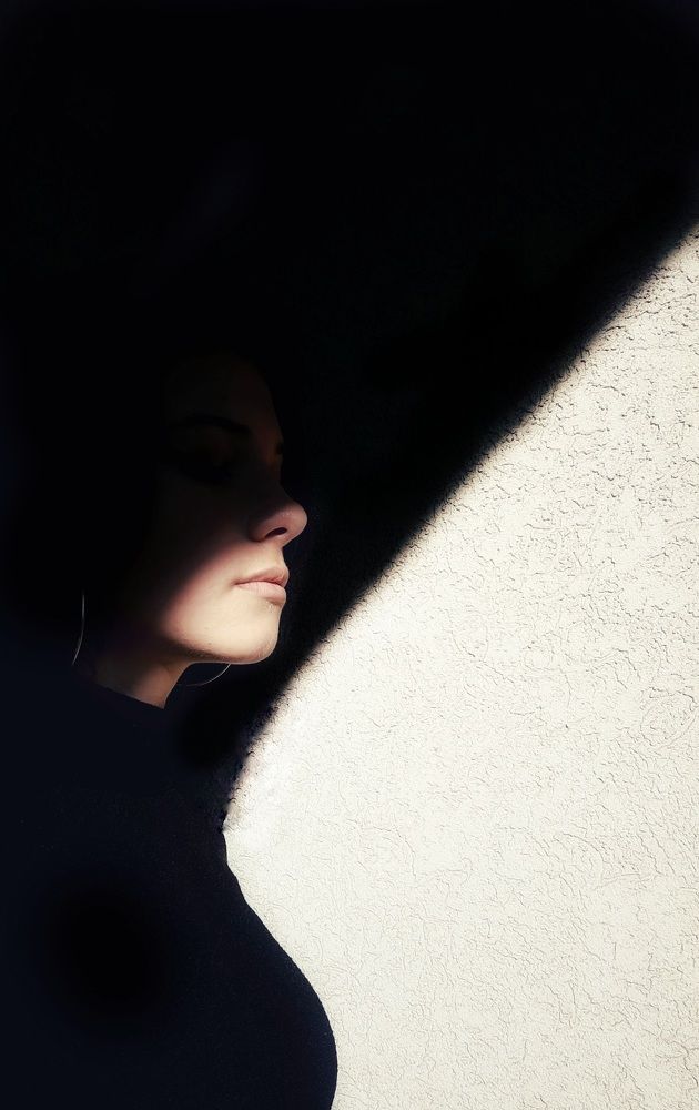 Photograph by Оксана Руденко