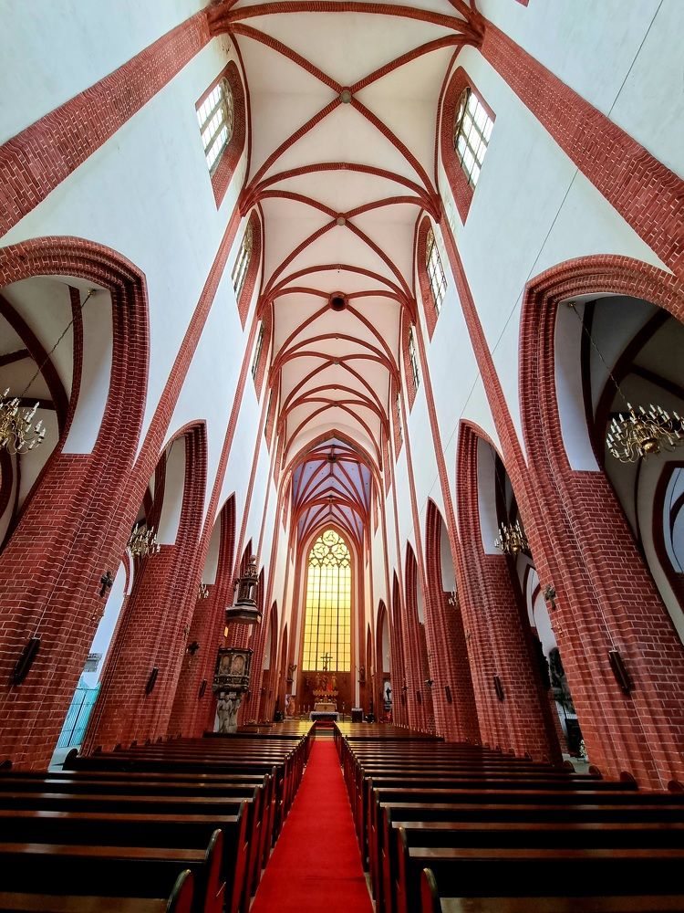 Photograph by Наталья Золотарева