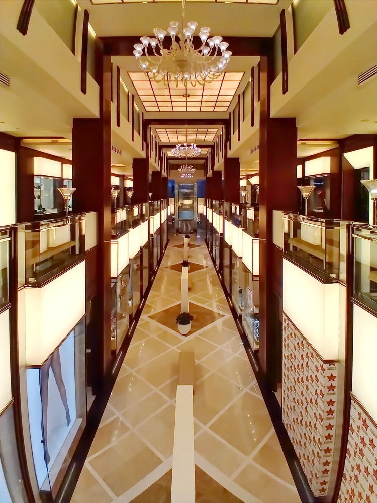 Photograph by Алексей Андреев