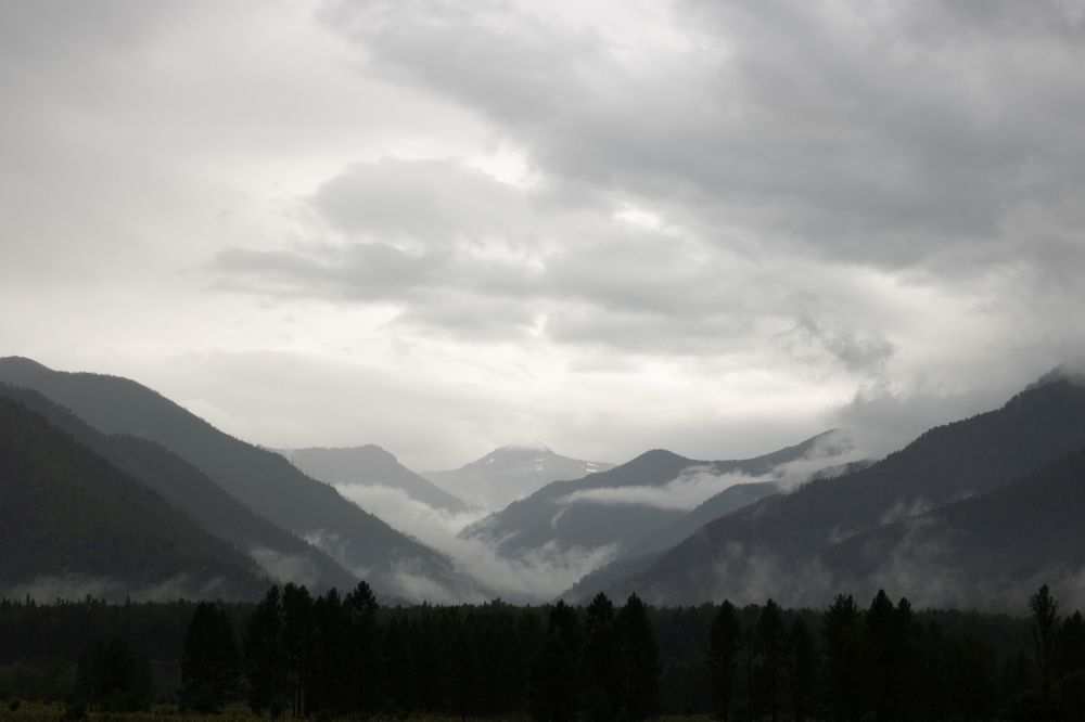 Photograph by Александр Лунин