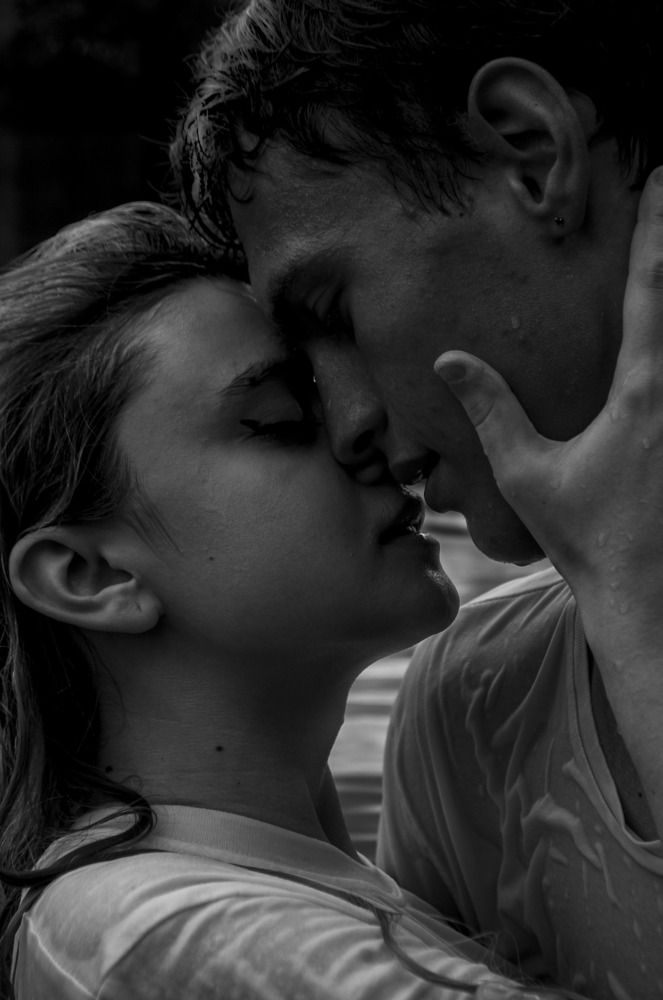 Фотография автора Иван Саяпин